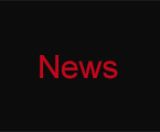 KAISER DRUMS News!