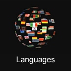Choose your language at KAISER DRUMS